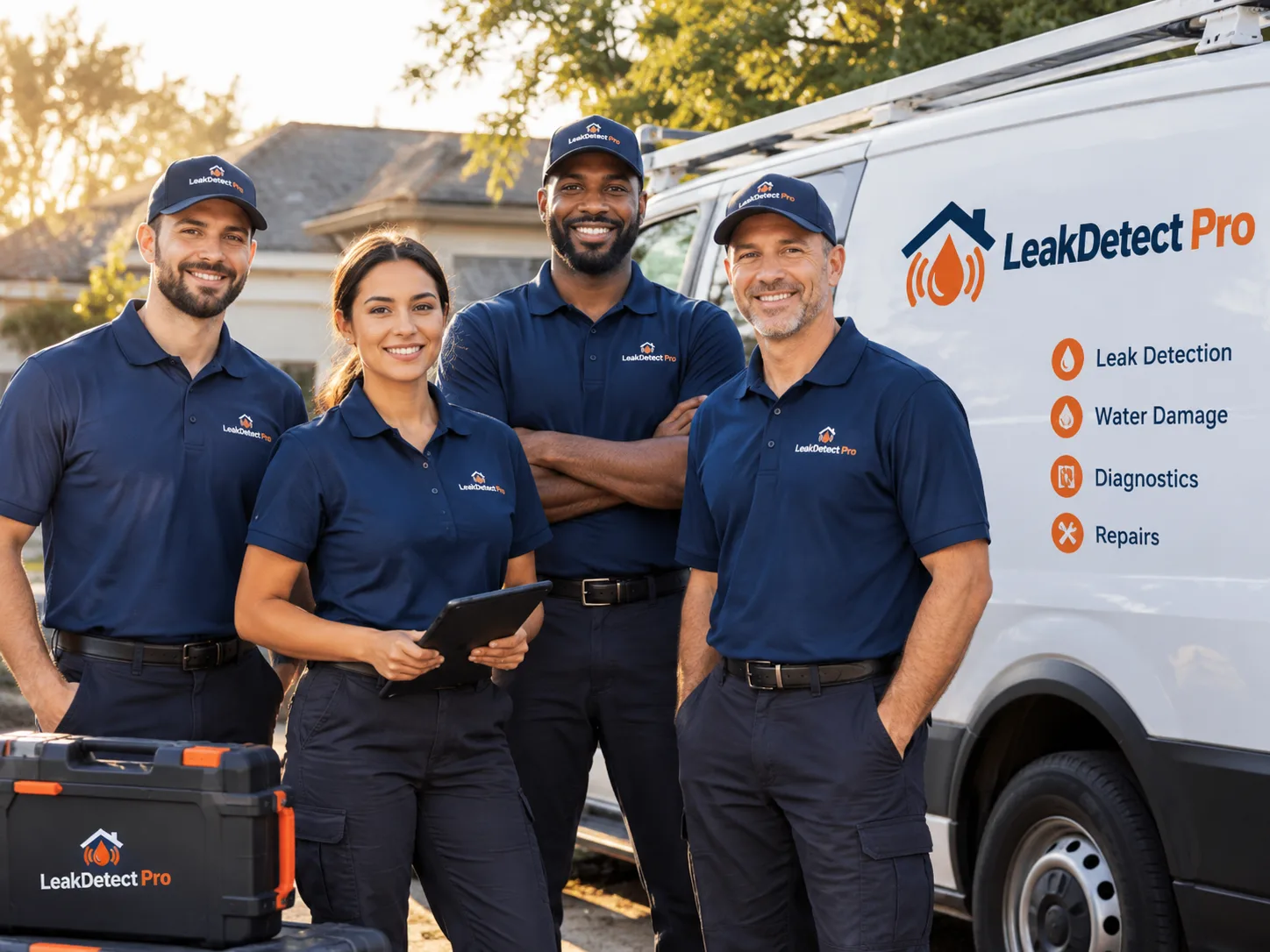Roof Repair company in Cooter, MO